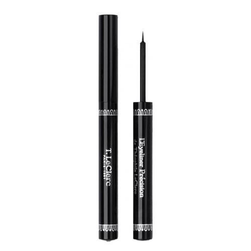 THEOPHILE LECLERC-Eyeliner Précision